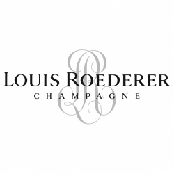 Logo Louis Roederer